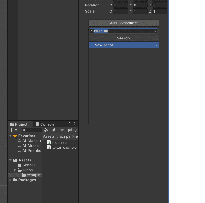 화면 캡처 2021-02-10 224218.png
